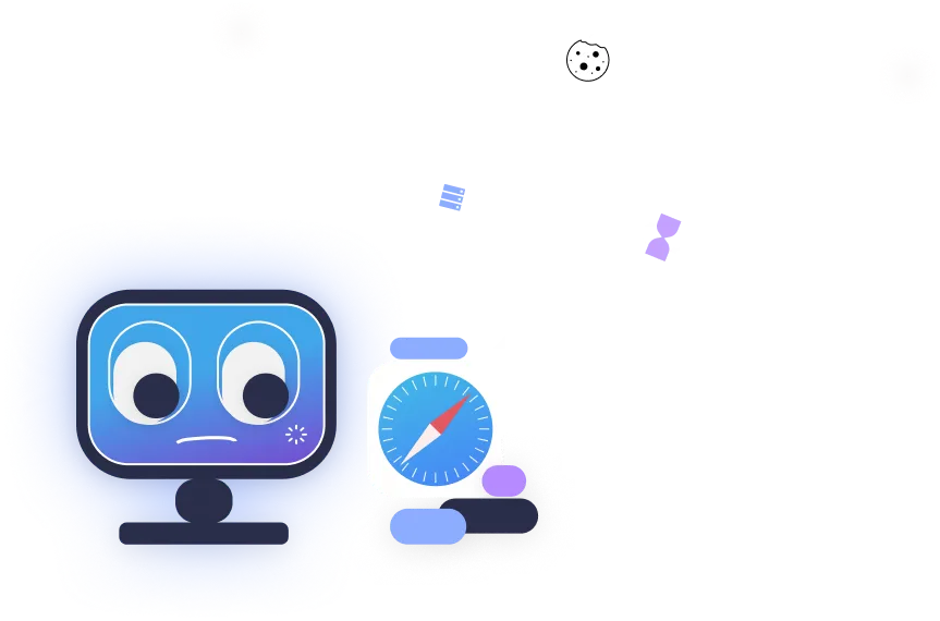 Benefits of Safe Browser Cleaning on Mac