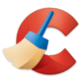 CCleaner icon