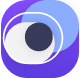 logo_main