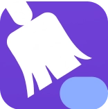 JWizard logo