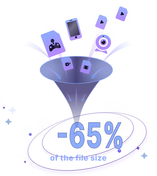JWIZARD Cleaner